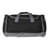 Sport-/Reisetasche 'Carribean' aus Polyester Gelb