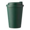 PP to go Becher (350 ml) Gabriela Grün