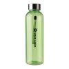 rPET Trinkflasche (500 ml) Isabelle Blau