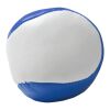 Anti-Stress-Ball 'Single'  limone