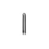 BrandCharger Vortex Calix Ceramica Reisebecher grau
