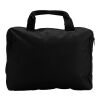 Dokumententasche Nassau 600D Polyester Blau