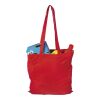Baumwolltasche 'Color-Line' Gelb | ohne Werbeanbringung | Nicht verfügbar | Nicht verfügbar