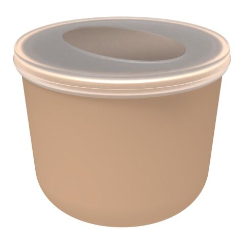 Lunchpot "ToGo", 650 ml schwarz | ohne Werbeanbringung | Nicht verfügbar | Nicht verfügbar