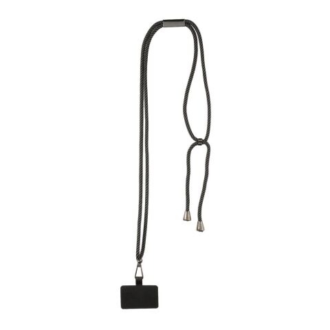 Handykette "Universal" rosa | ohne Werbeanbringung | Nicht verfügbar | Nicht verfügbar