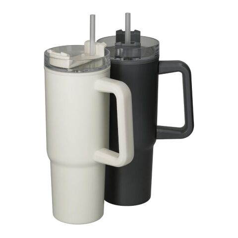 Trinkbecher "Tampa", 800 ml weiß | ohne Werbeanbringung | Nicht verfügbar | Nicht verfügbar