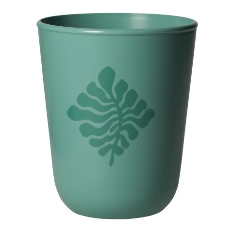 Trinkbecher &quot;Tivoli, 350 ml, elastoNature peach fuzz | ohne Werbeanbringung | Nicht verfügbar | Nicht verfügbar