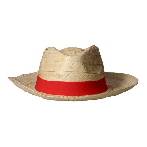 Strohhut &quot;Austin&quot; natur | ohne Werbeanbringung | Nicht verfügbar | Nicht verfügbar