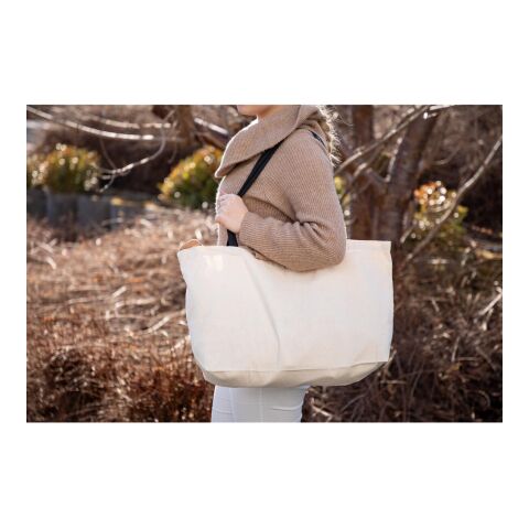 Tragetasche "Urban" natur | ohne Werbeanbringung | Nicht verfügbar | Nicht verfügbar