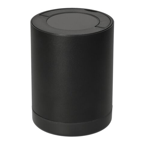 Campinglicht "DuoLight" schwarz | ohne Werbeanbringung | Nicht verfügbar | Nicht verfügbar