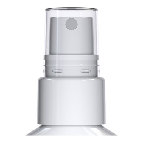 50 ml Spray - Insektenschutz sensitiv Weiß | ohne Werbeanbringung