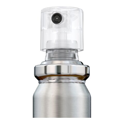 Anti Juckreiz nach Insektenstichspray 4C Body Label | Nicht verfügbar | Body Label