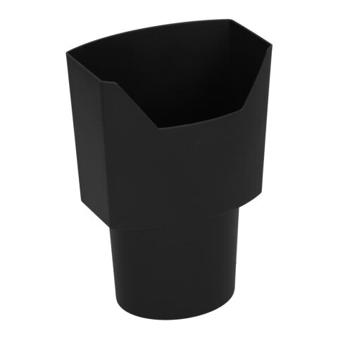 Car Organizer &quot;Classic&quot; weiß | ohne Werbeanbringung | Nicht verfügbar | Nicht verfügbar