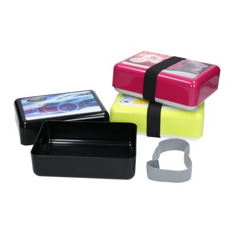 Vorratsdose &quot;Match&quot; weiß | ohne Werbeanbringung | Nicht verfügbar | Nicht verfügbar