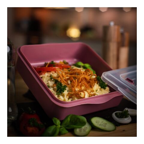 Universalbox „ToGo“ schlichtes schwarz | ohne Werbeanbringung | Nicht verfügbar | Nicht verfügbar