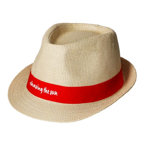 Panamahut "Salvador" beige | ohne Werbeanbringung | Nicht verfügbar | Nicht verfügbar