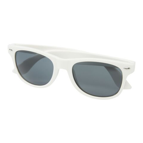 Sun Ray Sonnenbrille Standard | weiß | ohne Werbeanbringung | Nicht verfügbar | Nicht verfügbar