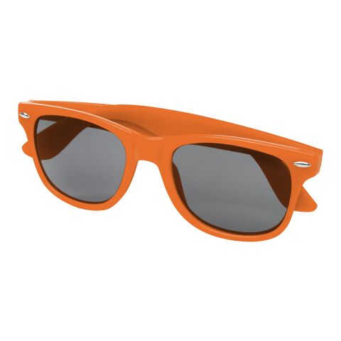 Sun Ray Sonnenbrille Standard | orange | ohne Werbeanbringung | Nicht verfügbar | Nicht verfügbar