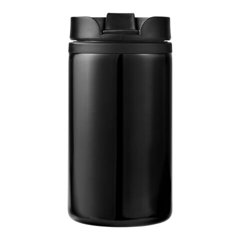Mojave 250 ml Isolierbecher Standard | schwarz | ohne Werbeanbringung | Nicht verfügbar | Nicht verfügbar