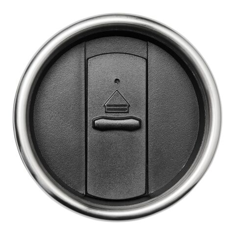 Bambus 450 ml Becher mit Bambus-Außenseite Standard | braun | ohne Werbeanbringung | Nicht verfügbar | Nicht verfügbar