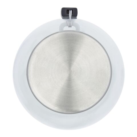 Bodhi 500 ml Glas-Sportflasche Standard | blau | Not applicable | ohne Werbeanbringung | Nicht verfügbar | Nicht verfügbar | Nicht verfügbar