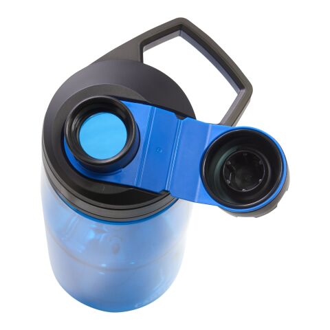 CamelBak® Chute® Mag 750 ml Tritan™ Renew Sportflasche Standard | royalblau | ohne Werbeanbringung | Nicht verfügbar | Nicht verfügbar