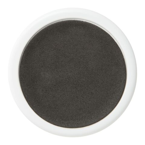 Mojave 300 ml RCS-zertifizierter Isolierbecher aus recyceltem Edelstahl Standard | weiß | ohne Werbeanbringung | Nicht verfügbar | Nicht verfügbar