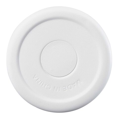 Sydney 1200 ml doppelwandiger RCS-zertifizierter Kupfer-Vakuum Isolierbecher mit Strohhalm Standard | weiß | ohne Werbeanbringung | Nicht verfügbar | Nicht verfügbar