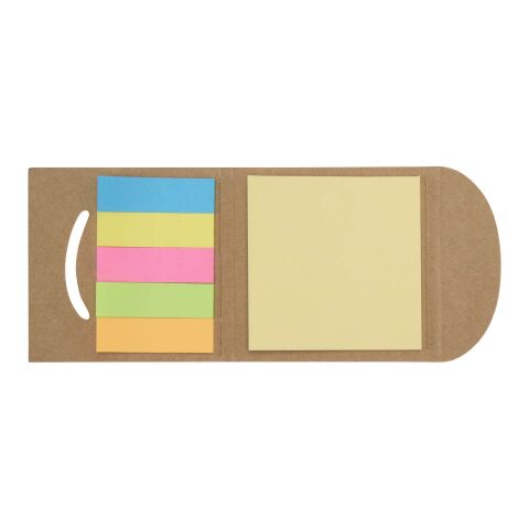Freijo Haftnotizen Standard | natur | ohne Werbeanbringung | Nicht verfügbar | Nicht verfügbar