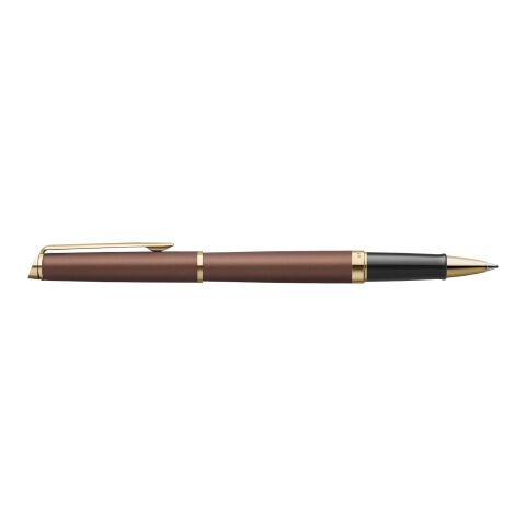 Waterman Hemisphere Tintenroller F Standard | kupfer | ohne Werbeanbringung | Nicht verfügbar | Nicht verfügbar