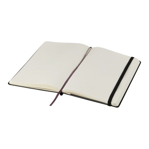 Moleskine Classic Hardcover Notizbuch Taschenformat – liniert Standard | schwarz | ohne Werbeanbringung | Nicht verfügbar | Nicht verfügbar