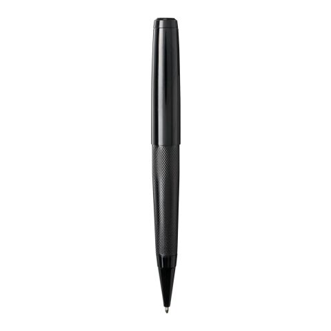 Gloss Duo-Stift-Geschenkset Standard | schwarz | ohne Werbeanbringung | Nicht verfügbar | Nicht verfügbar