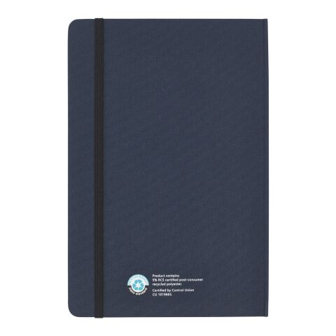 Skribi Kugelschreiber und Notizbuch im Set Standard | tiefes blau | ohne Werbeanbringung | Nicht verfügbar | Nicht verfügbar | Nicht verfügbar