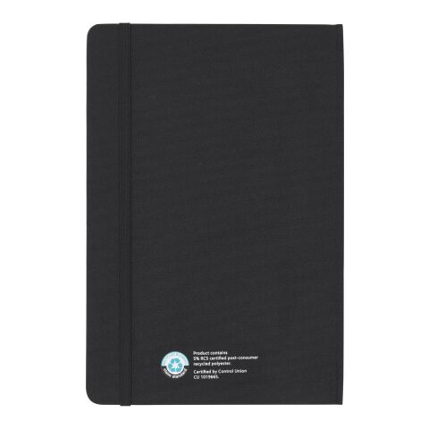 Skribi Kugelschreiber und Notizbuch im Set Standard | Schwarz | ohne Werbeanbringung | Nicht verfügbar | Nicht verfügbar | Nicht verfügbar