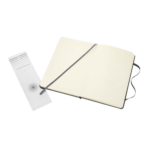 Moleskine Medium Art Skizzenbuch Standard | schwarz | ohne Werbeanbringung | Nicht verfügbar | Nicht verfügbar