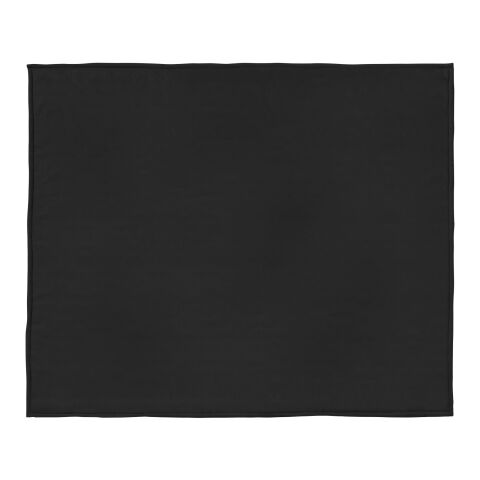 Springwood Decke Standard | schwarz-offwhite | ohne Werbeanbringung | Nicht verfügbar | Nicht verfügbar | Nicht verfügbar