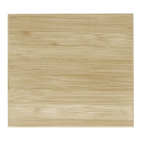 Syrat 4-teiliges Weinset Standard | natur-silber | ohne Werbeanbringung | Nicht verfügbar | Nicht verfügbar | Nicht verfügbar