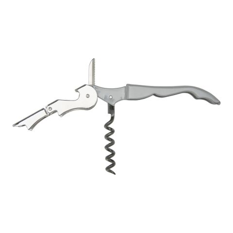 Foxy Kellnermesser Standard | grau | ohne Werbeanbringung | Nicht verfügbar | Nicht verfügbar