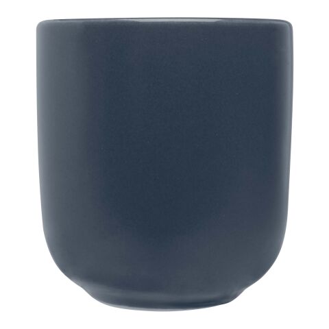 Male Espressotassen 4-teilig 90 ml Standard | Hale Blue | ohne Werbeanbringung | Nicht verfügbar | Nicht verfügbar