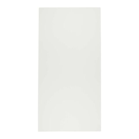 Lucas RPET Sporthandtuch 50 × 100 cm Standard | weiß | ohne Werbeanbringung | Nicht verfügbar | Nicht verfügbar | Nicht verfügbar