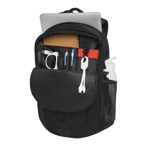 Trails Rucksack Standard | schwarz | ohne Werbeanbringung | Nicht verfügbar | Nicht verfügbar | Nicht verfügbar