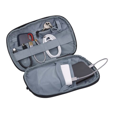 Thule Subterra 2 PowerShuttle medium Standard | schwarz | ohne Werbeanbringung | Nicht verfügbar | Nicht verfügbar