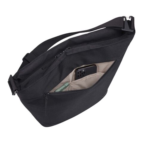 Case Logic Invigo umwandelbarer Rucksack Standard | schwarz | ohne Werbeanbringung | Nicht verfügbar | Nicht verfügbar | Nicht verfügbar