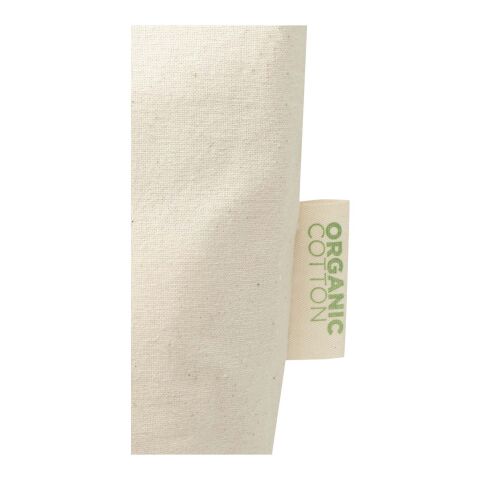 Odisha 180 g/m² OCS Bio-Kulturtasche 1L Standard | natur | ohne Werbeanbringung | Nicht verfügbar | Nicht verfügbar | Nicht verfügbar