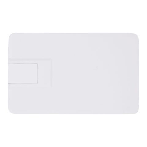 Duo slim 64 GB USB-Stick mit Typ-C und USB-A 3.0 Standard | weiss | Not applicable | ohne Werbeanbringung | Nicht verfügbar | Nicht verfügbar