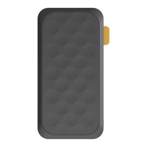 Xtorm FS520 Fuel-Serie 20.000 mAh 35 W Powerbank Standard | transparent schwarz | ohne Werbeanbringung | Nicht verfügbar | Nicht verfügbar