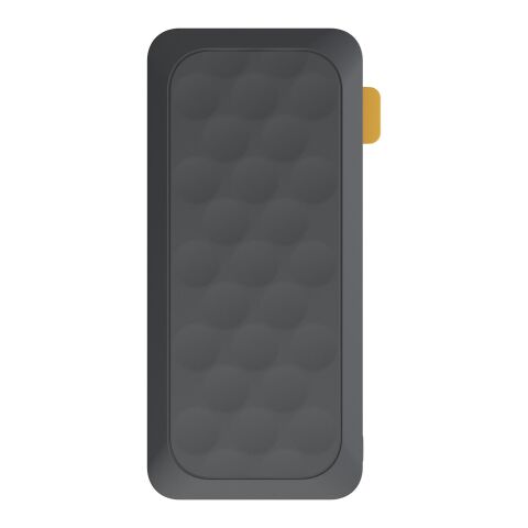 Xtorm FS5271 Fuel-Serie 27.000 mAh 67 W Powerbank Standard | transparent schwarz | ohne Werbeanbringung | Nicht verfügbar | Nicht verfügbar