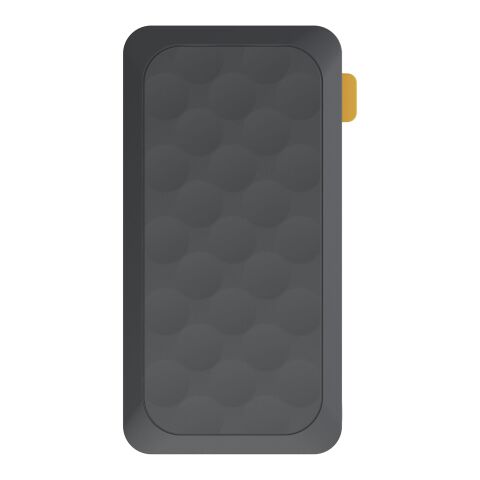 Xtorm FS5451 Fuel-Serie 45.000 mAh 67 W Powerbank Standard | transparent schwarz | ohne Werbeanbringung | Nicht verfügbar | Nicht verfügbar