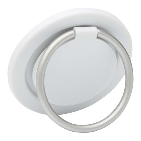 Albali Magnetische Smartphonehalterung aus recyceltem Kunststoff mit Ringständer Standard | Neon Sortiment | ohne Werbeanbringung | Nicht verfügbar | Nicht verfügbar