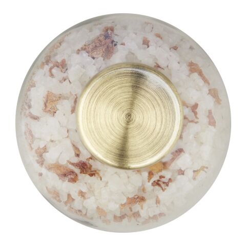 Wellmark Just Relax Badesalz mit Rosenduft, 500 ml Standard | weiß | ohne Werbeanbringung | Nicht verfügbar | Nicht verfügbar